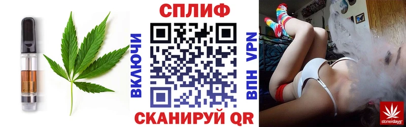 наркотики  Болхов  Cannafood конопля 