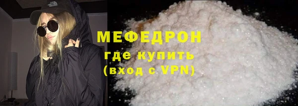 дурь Няндома