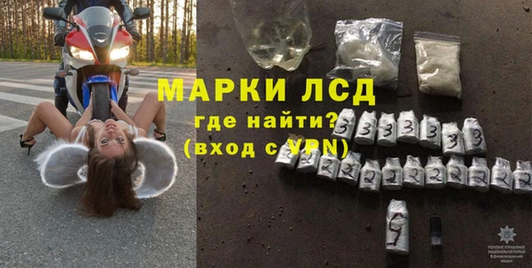 индика Балахна