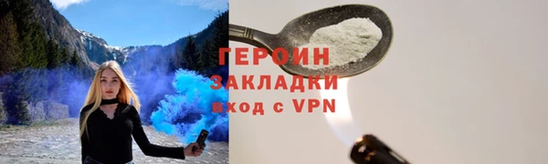 дурь Няндома