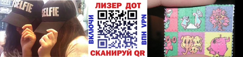 KRAKEN ONION  Болхов  Марки NBOMe 1500мкг  где купить наркотик 